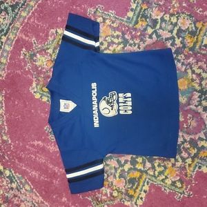 NFL Indiana Colts jersey